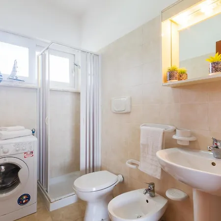 Libeccio Luxury Torre Lapillo