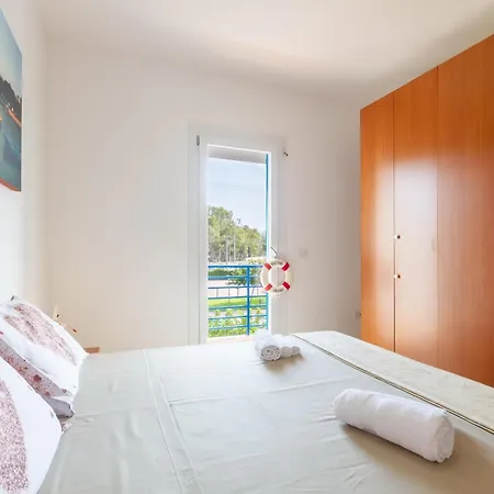 Libeccio Luxury