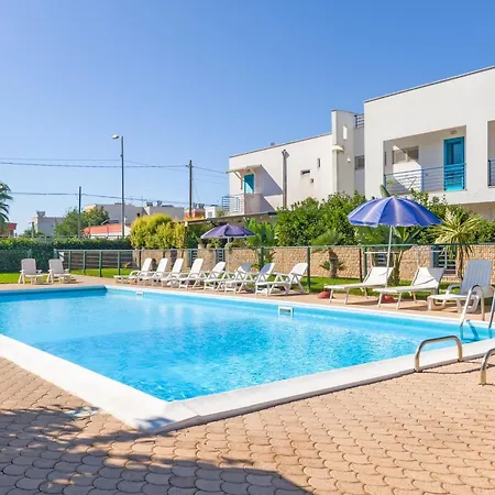 Libeccio Luxury